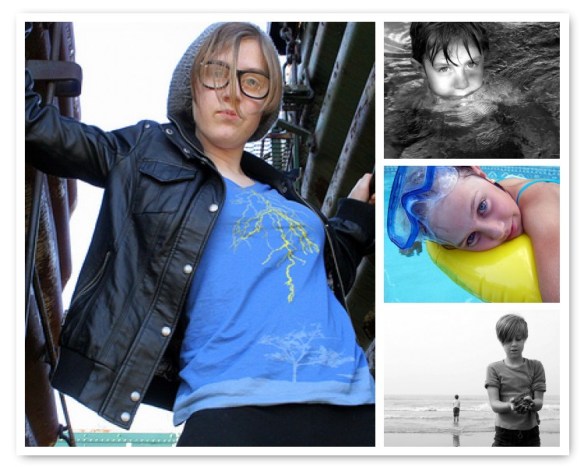 mosaic2e9da145066028b95cbd49222b6b47e854d20b96