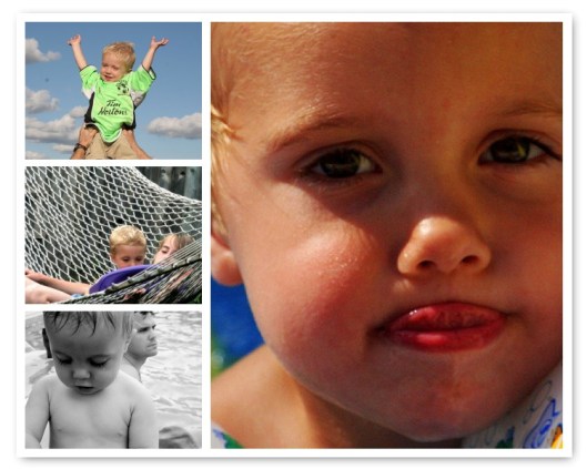 mosaic891002429c78a555b6f0d2dff83c1f5b77fbf8f2