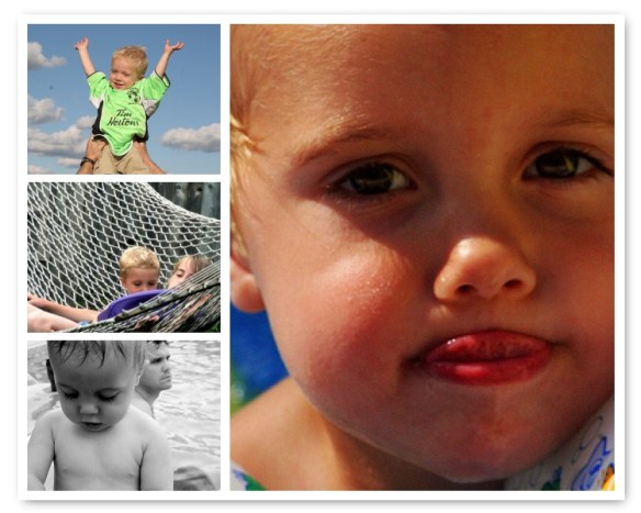 mosaic891002429c78a555b6f0d2dff83c1f5b77fbf8f2