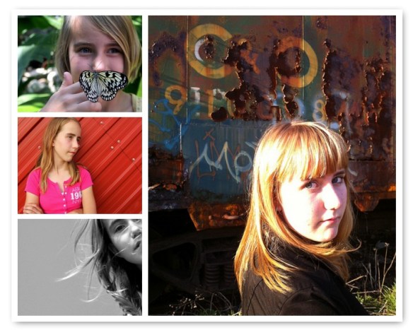 mosaic9d41ad366ce6876f025001f9edda75c33d342c94