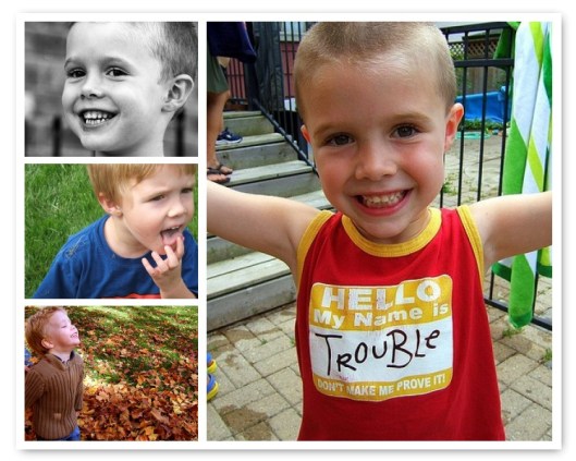 mosaicca2804aaa2629fd7079e9f8ade7ad4afc7bd4c57