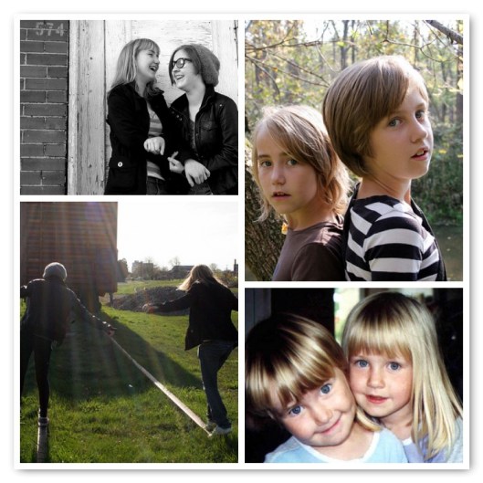 mosaiced3b1e7e1ea10104d1cd2f8a9a1ac2bead88af20