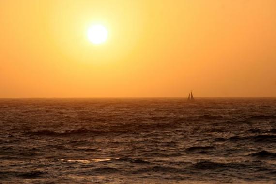 133877_400228523376978_1310848833_o