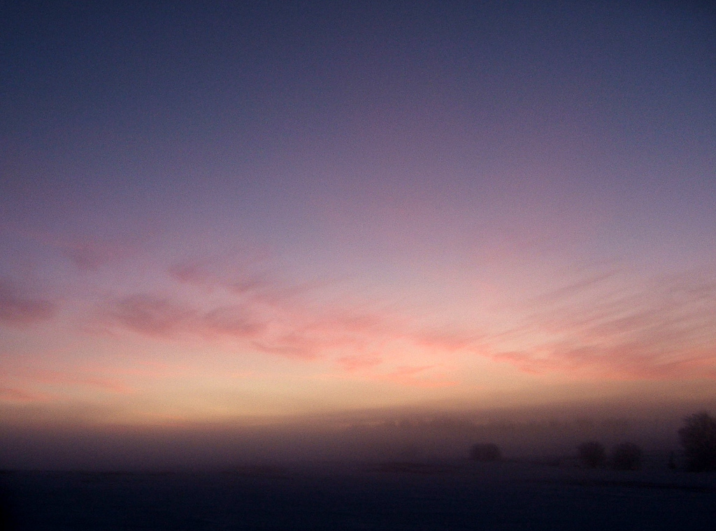 3283447752_2b2b2d1dd2_b