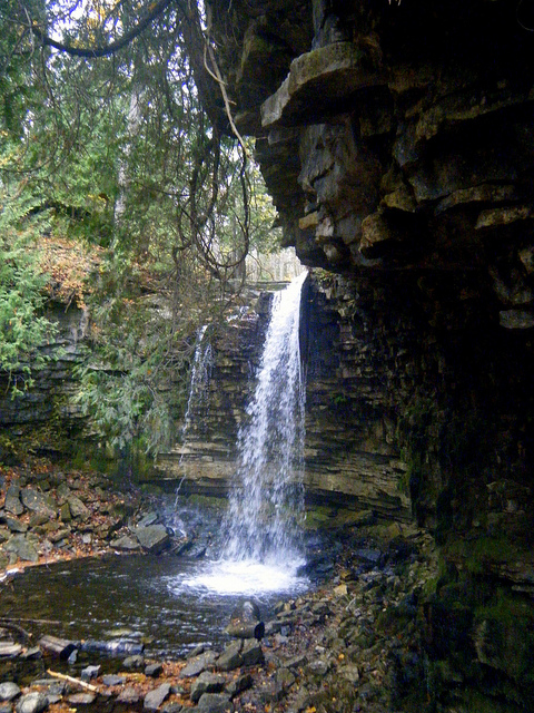 8109553586_993d20d4f8_z