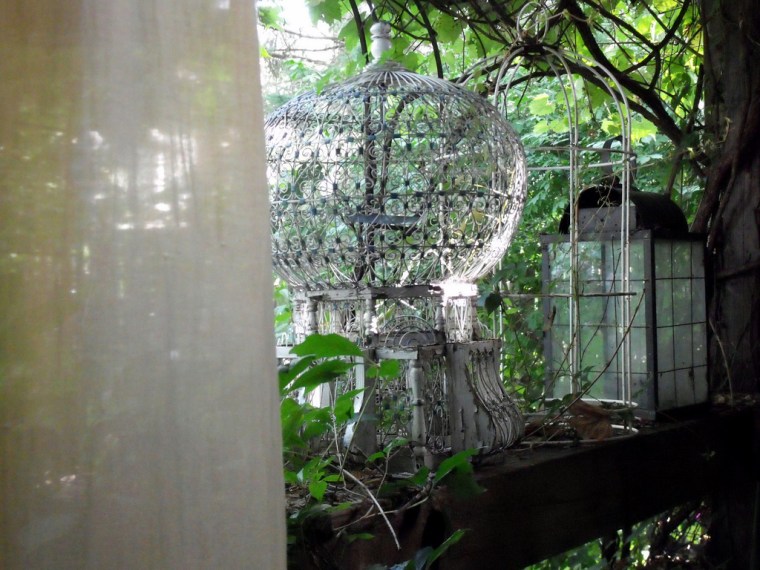 4913795129_ccc93545d0_b