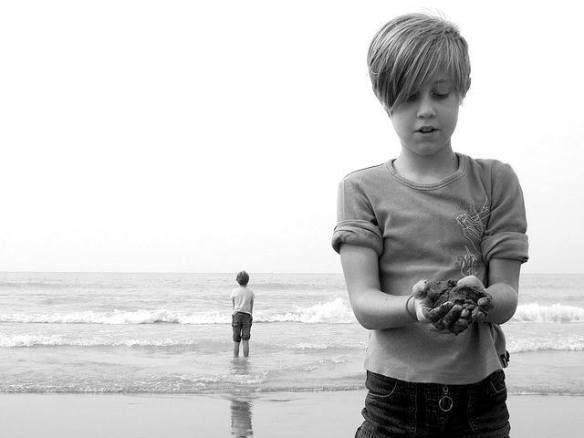 10400001_10155718339805514_8436861886720842210_n