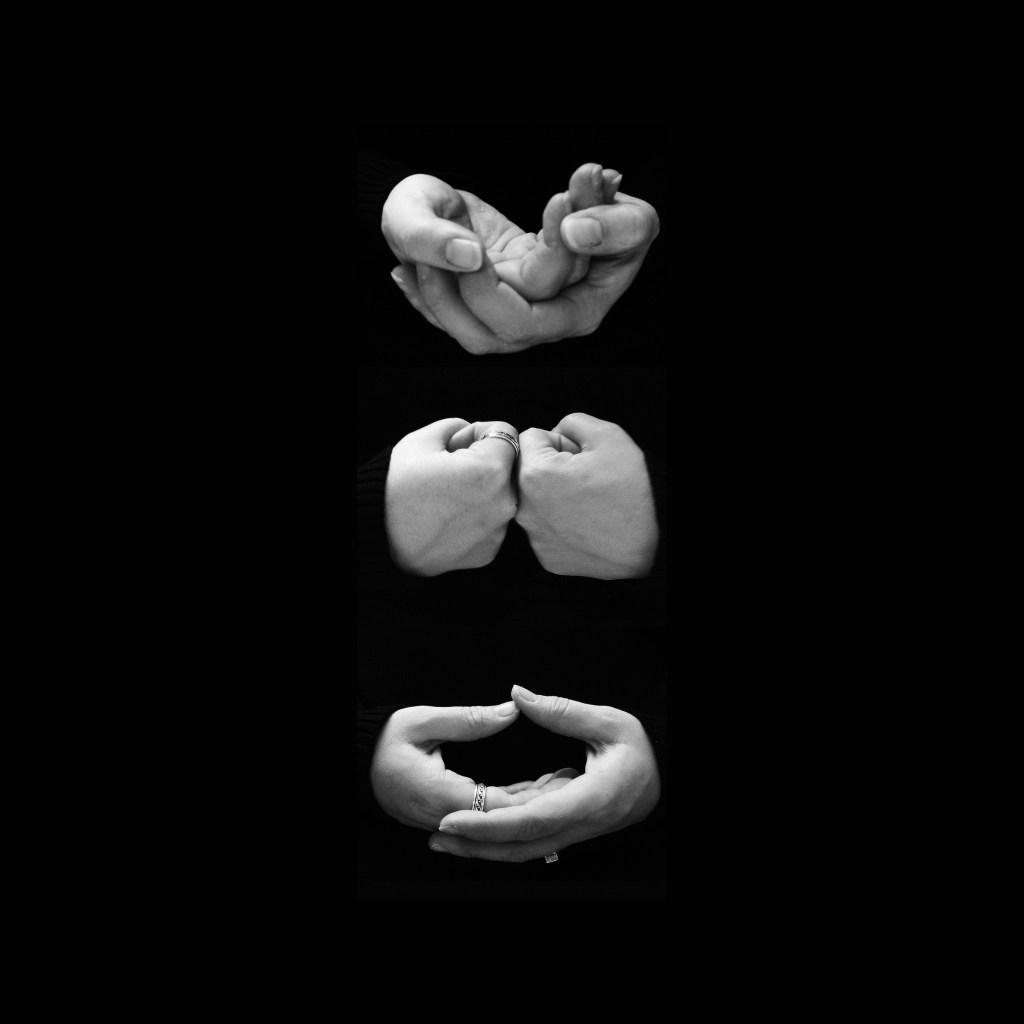 20583201450_94176e6d6d_o