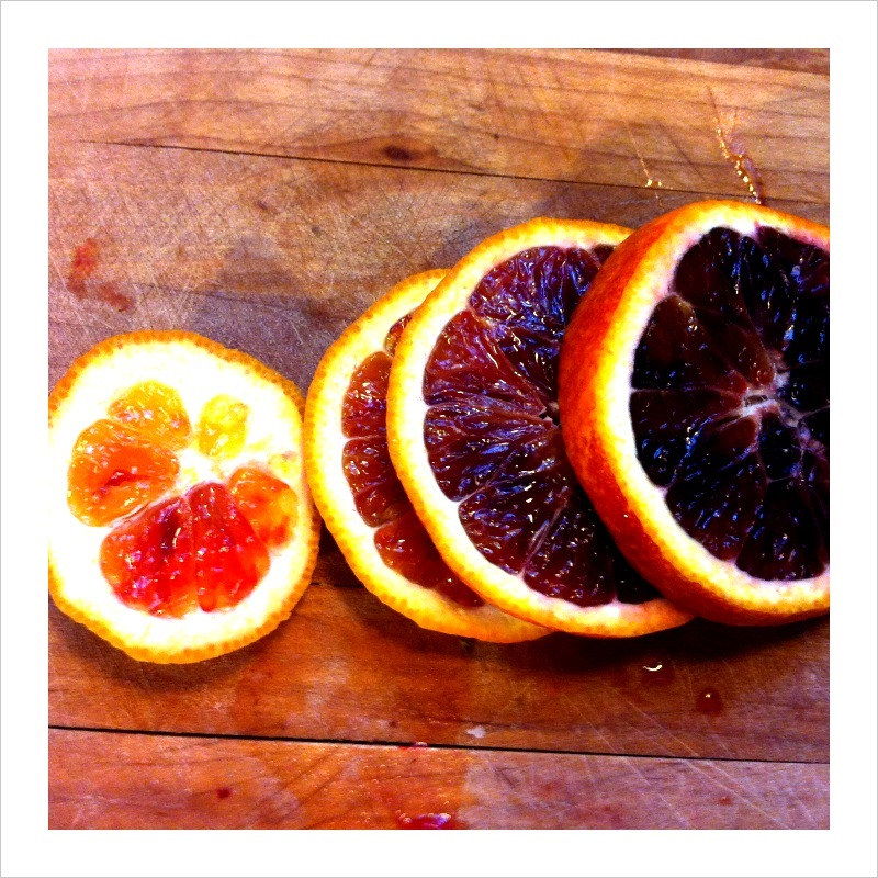 25942400852_b13d1c01a9_b