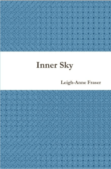 inner sky